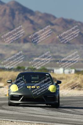 media/Oct-18-2025-PCA San Diego (Sat) [[653db1c827]]/1-Green/Session 5 (Turn 16)/